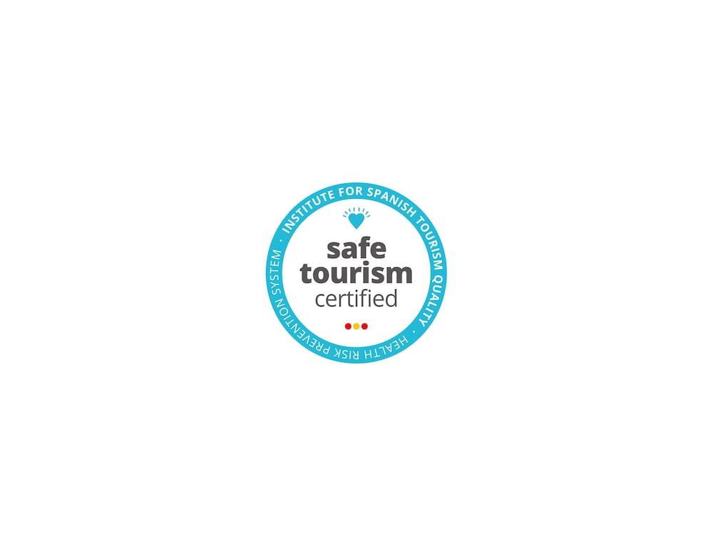Hostal Nersan2 Мадрид Экстерьер фото